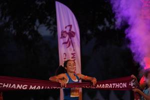 BIB: 
                            <button type="button" onclick="openModal(27895901)" class="btn btn-primary btn-sm float-right btn-popup" data-toggle="modal" data-target=".modal-high-quality">
                        <i class="fas fa-shopping-cart"></i> Add to Cart
                    </button>
                                            <button type="button" onclick="isThisMe(27895901, true)" class="btn btn-success btn-sm float-right btn-popup btn-isme hidden" data-toggle="tooltip" data-placement="bottom" title="นี่คือรูปของคุณใช่ไหม คลิกที่นี่เพื่อเอาเข้าอัลบั้ม">
                        <i class="fas fa-plus"></i> Add to album
                    </button>
                    <button type="button" onclick="isThisMe(27895901, false)" class="btn btn-warning btn-sm float-right btn-popup btn-isnotme hidden">
                        <i class="fas fa-ban"></i> Remove from album
                    </button>